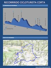 DOSSIER CICLOTURISTA.pdf - página 6/9