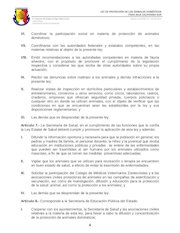 LProteccionAnimalesDomesticosBCS.pdf - página 4/12