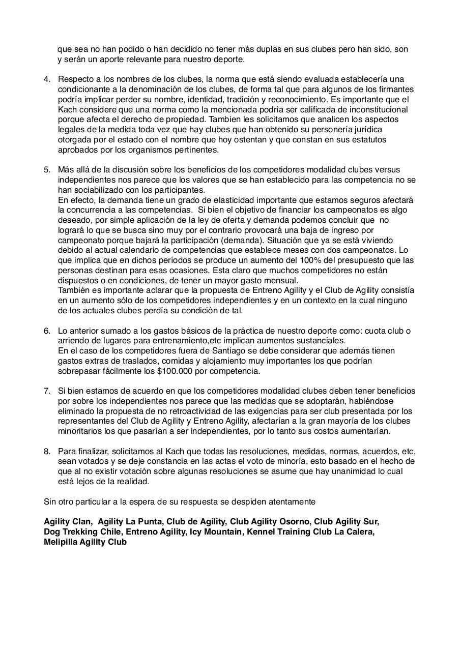 Carta_Kach .pdf - página 2/2