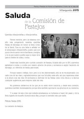 REVISTA VILLARGORDO 2015 (1).pdf - página 5/64