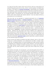 Elecciones al Parlament Catalunya 2015 (1).pdf - página 2/10