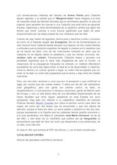 Elecciones al Parlament Catalunya 2015 (1).pdf - página 6/10