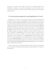 presupuesto Municipalidad 2015.pdf - página 3/10