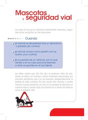 guia_race.pdf - página 4/16