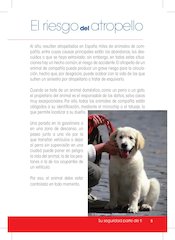 guia_race.pdf - página 5/16