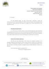 Documento PDF 20150827 luz pista y envases quimicos