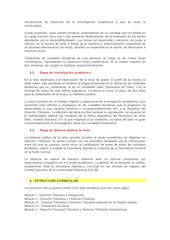 UASB - Maestria en Derecho Tributario.pdf - página 3/8