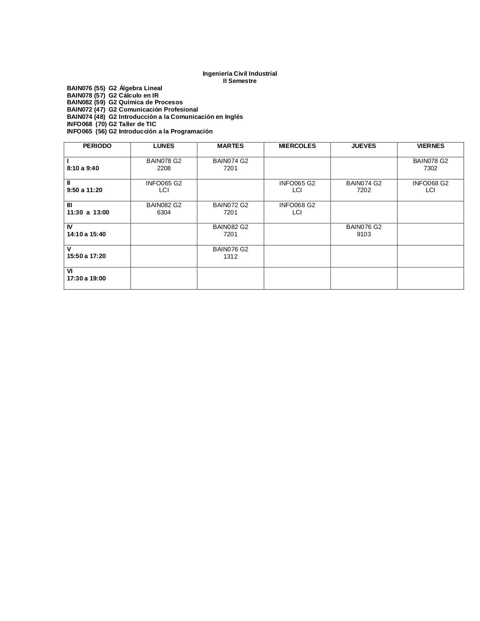 horario_segundo_semestre_2015.pdf - página 2/4