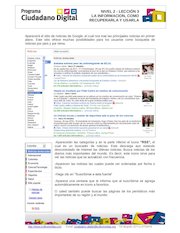 ciudadanodigital-niv2lec3.pdf - página 6/29