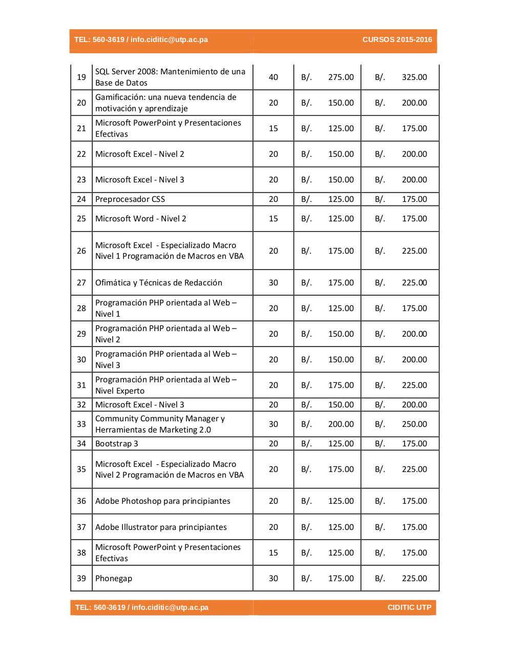 cursos_utp.pdf - página 2/3