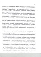 JS IV-414-2014.pdf - página 3/9