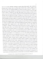 JS IV-414-2014.pdf - página 4/9