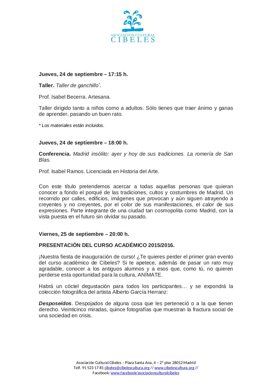 Programa_JORNADAS DE PUERTAS ABIERTAS.pdf - página 3/5