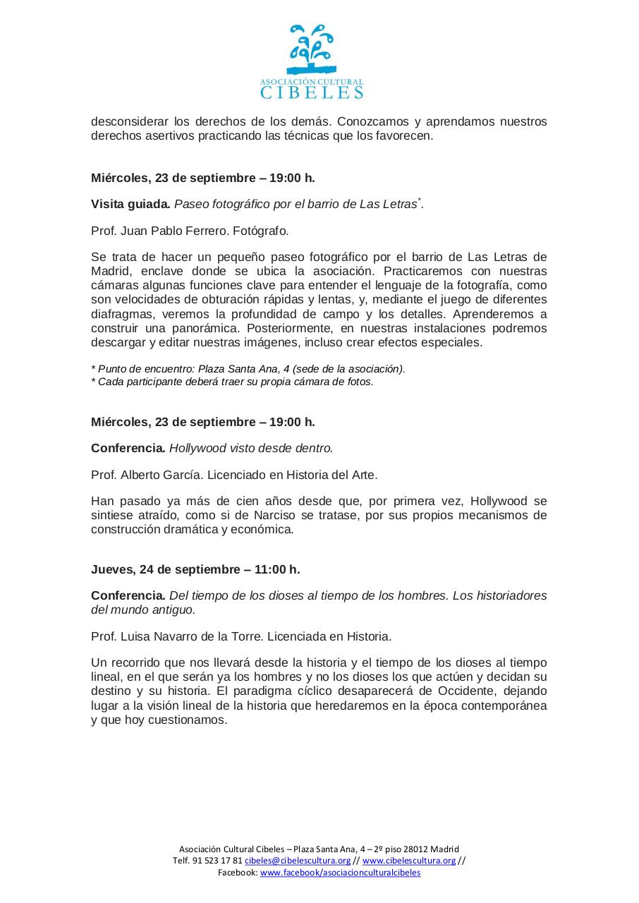 Programa_JORNADAS DE PUERTAS ABIERTAS.pdf - página 2/5