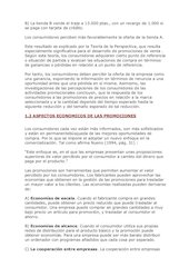 Curso de promocion de ventas.pdf - página 6/36