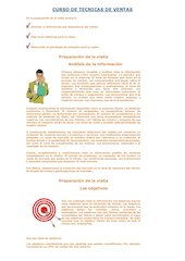 Curso de Tecnicas de Ventas.pdf - página 2/9