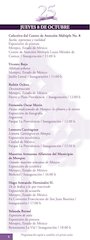 Programa Quimera 2015 (3).pdf - página 4/48