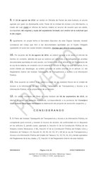 RR_539_2015.pdf - página 4/23