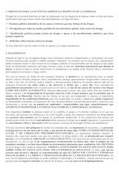 las-drogas-una-industria-capitalista-y-opresora-y-la-juven.pdf - página 3/18