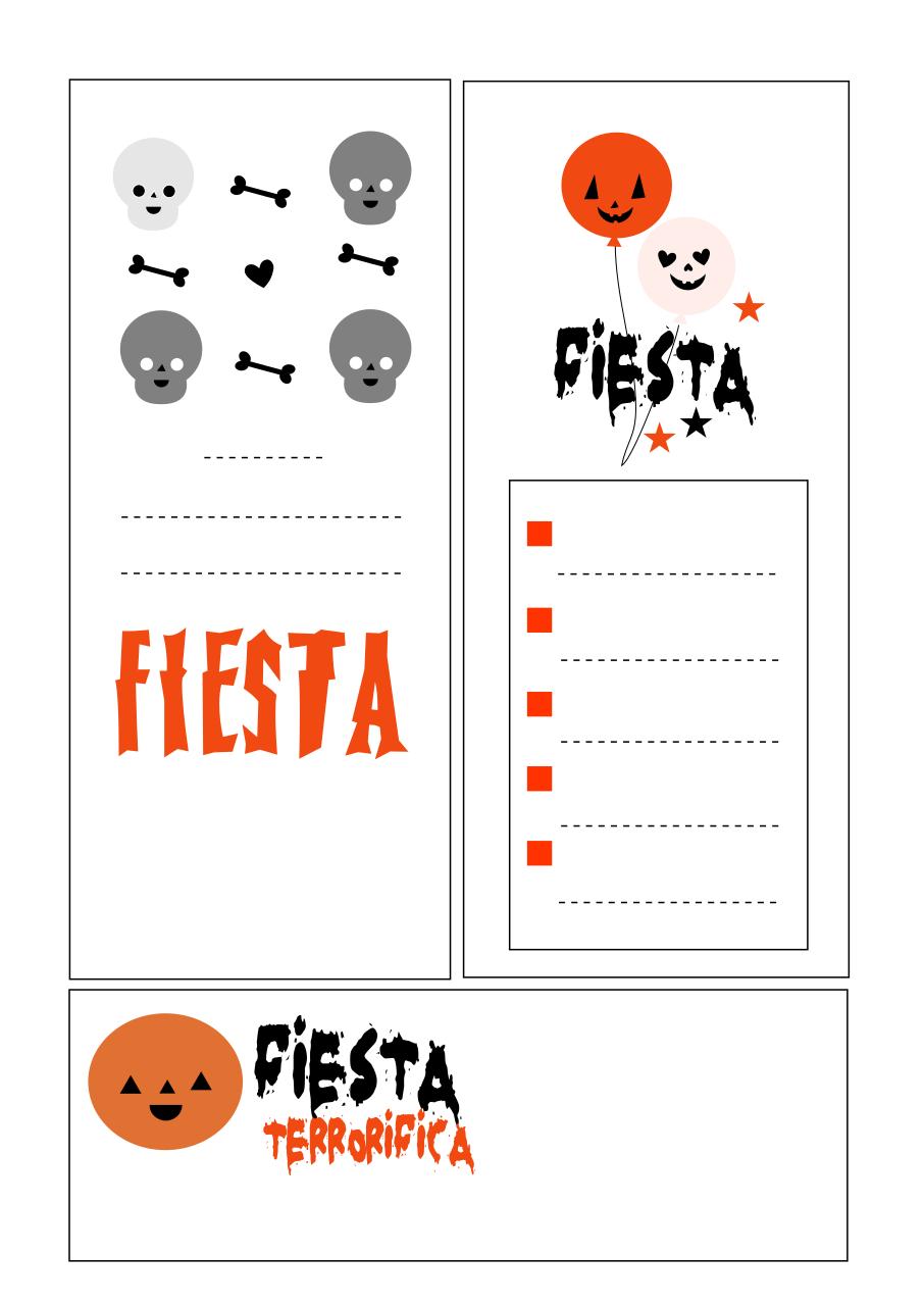 halloween.pdf - página 1/2