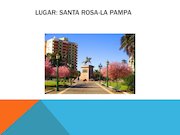 Modelo de alumno.pdf - página 2/6