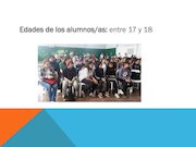 Modelo de alumno.pdf - página 4/6