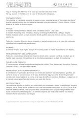 Viaje corto R66.pdf - página 6/6