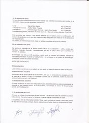 INFORME SITUACIONAL DE LOS HECHOS ÃšLTIMOS E INFORMES.pdf - página 2/30