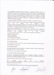 INFORME SITUACIONAL DE LOS HECHOS ÃšLTIMOS E INFORMES.pdf - página 6/30