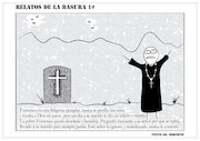 Palomo nÂº1.pdf - página 5/31