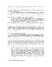 Arquitectura_domestica_romana.pdf - página 2/21