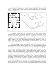 Arquitectura_domestica_romana.pdf - página 4/21