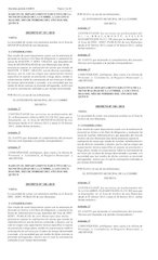 Decretos 2-2015.pdf - página 3/49