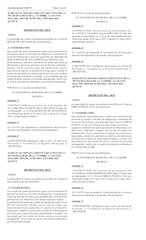 Decretos 6-2015.pdf - página 4/54