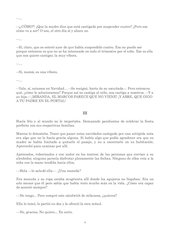 Una navidad diferente.pdf - página 5/12