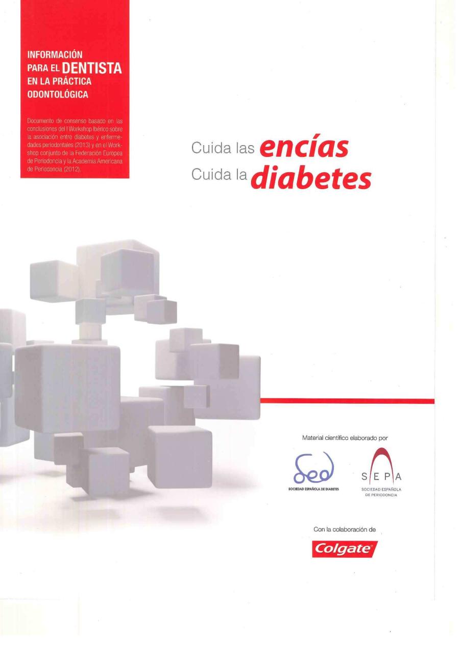 Cuida.pdf - página 1/7