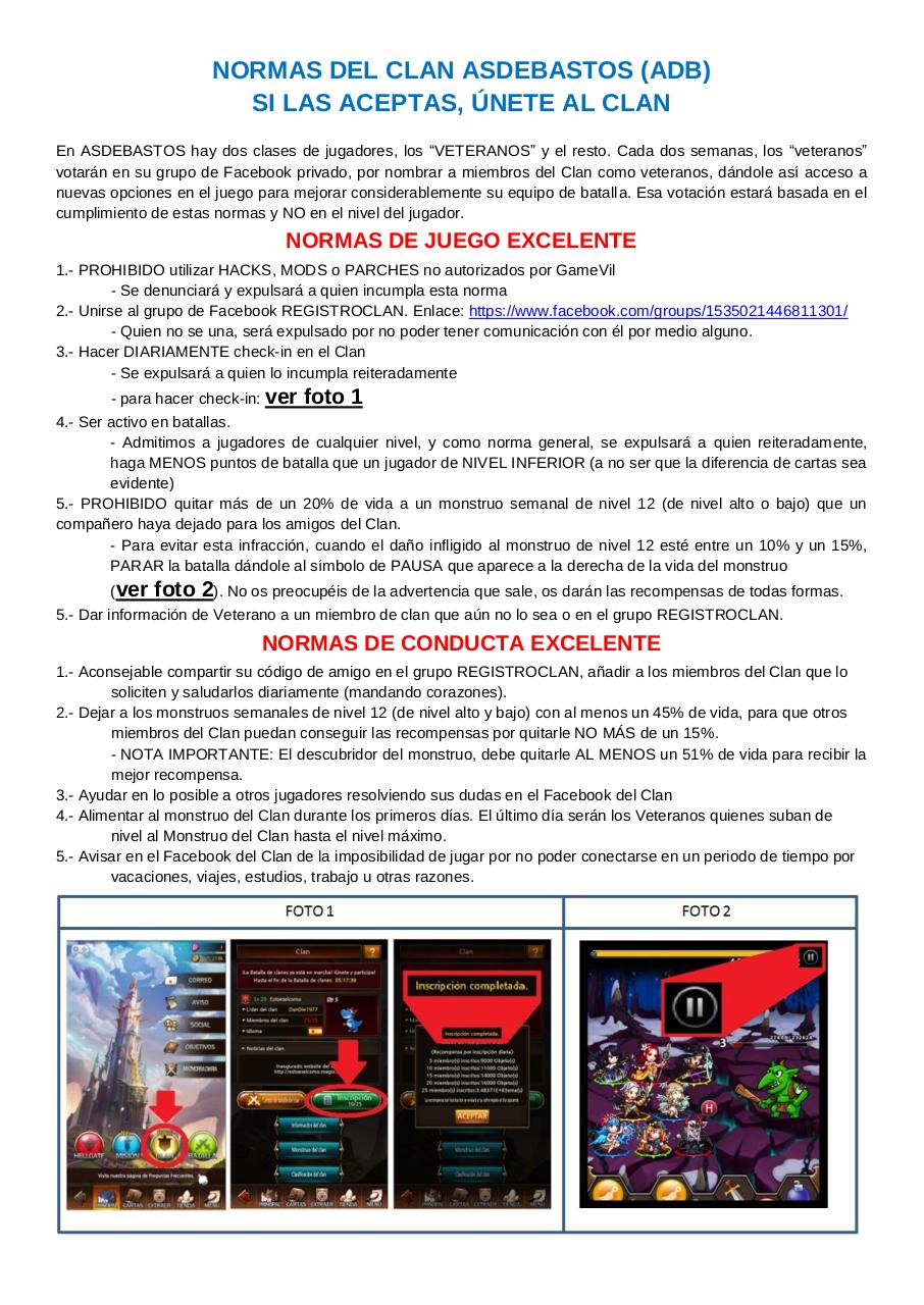 Vista previa del documento asdebastos.pdf - página 1/1