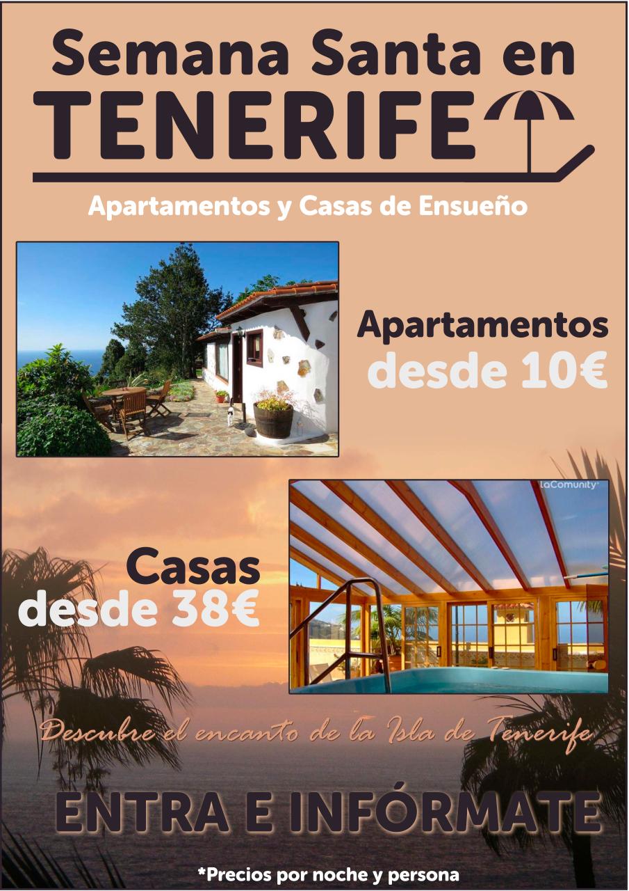 Vista previa del documento Cartel Semana Santa Tenerife.pdf - página 1/1