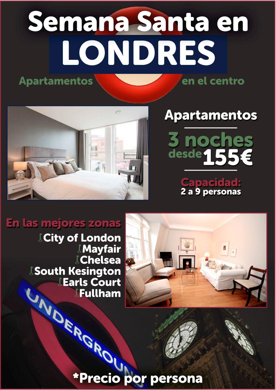 Vista previa del documento Cartel Londres Semana Santa.pdf - página 1/1