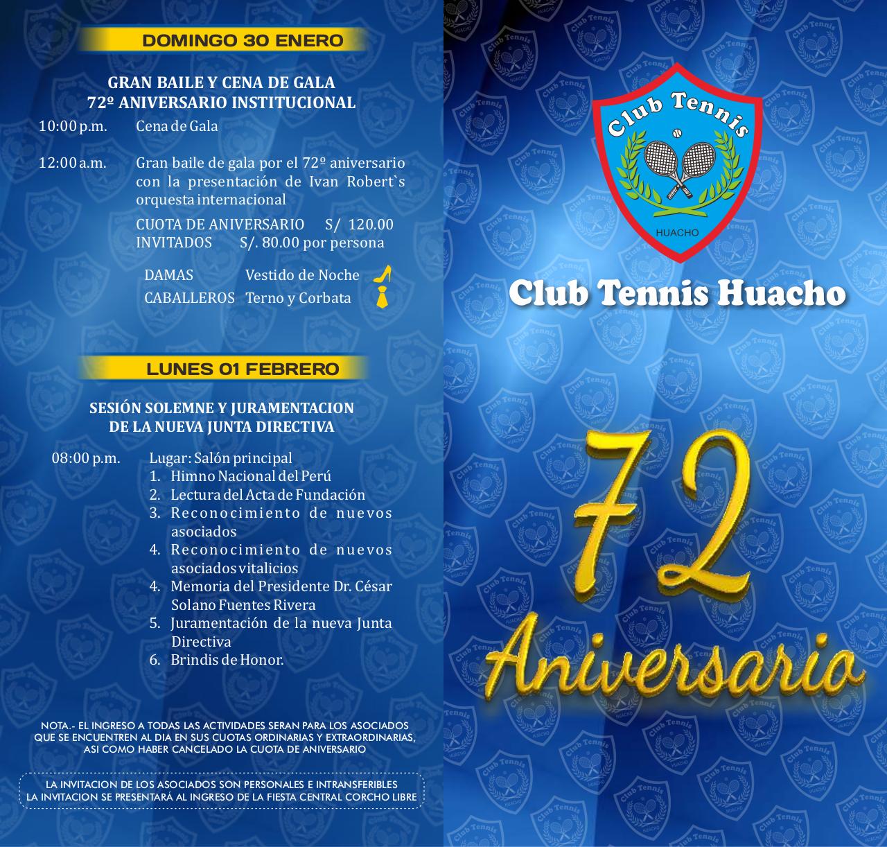 Tennis_2016_finoal.pdf - página 1/2