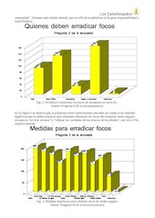 Club-Los-Cazamosquitos-el-Dengue.pdf - página 6/15