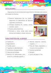 campamentos familiares 2016.pdf - página 4/11