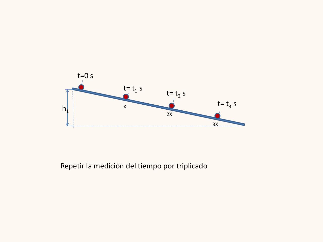 MUA.pdf - página 2/4