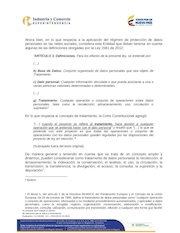 16032016 CONCEPTO SIC COMPETENTE RRSS.pdf - página 4/13