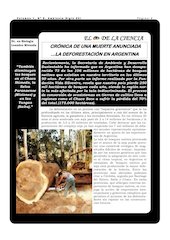 Revista Ambiente Siglo XXI. NÂ° 06. Octubre.pdf - página 2/12