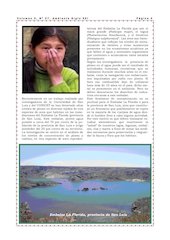 Revista Ambiente Siglo XXI. NÂ° 27 enero-febrero 2011.pdf - página 3/14