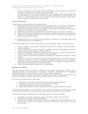 APUNTE NÂ° 5 Resumen de PlanificaciÃ³n de la ComunicaciÃ³n Prieto Castillo.pdf - página 4/7