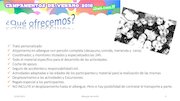 CatalogoCampamentosVerano2016.pdf - página 6/22