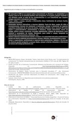 APUNTE NÂ° 3 OBSERVATORIO Formato PedagÃ³gico .pdf - página 6/6