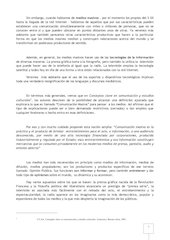 APUNTE NÂ° 4 LENGUAJE DE LOS MEDIOS.pdf - página 2/20